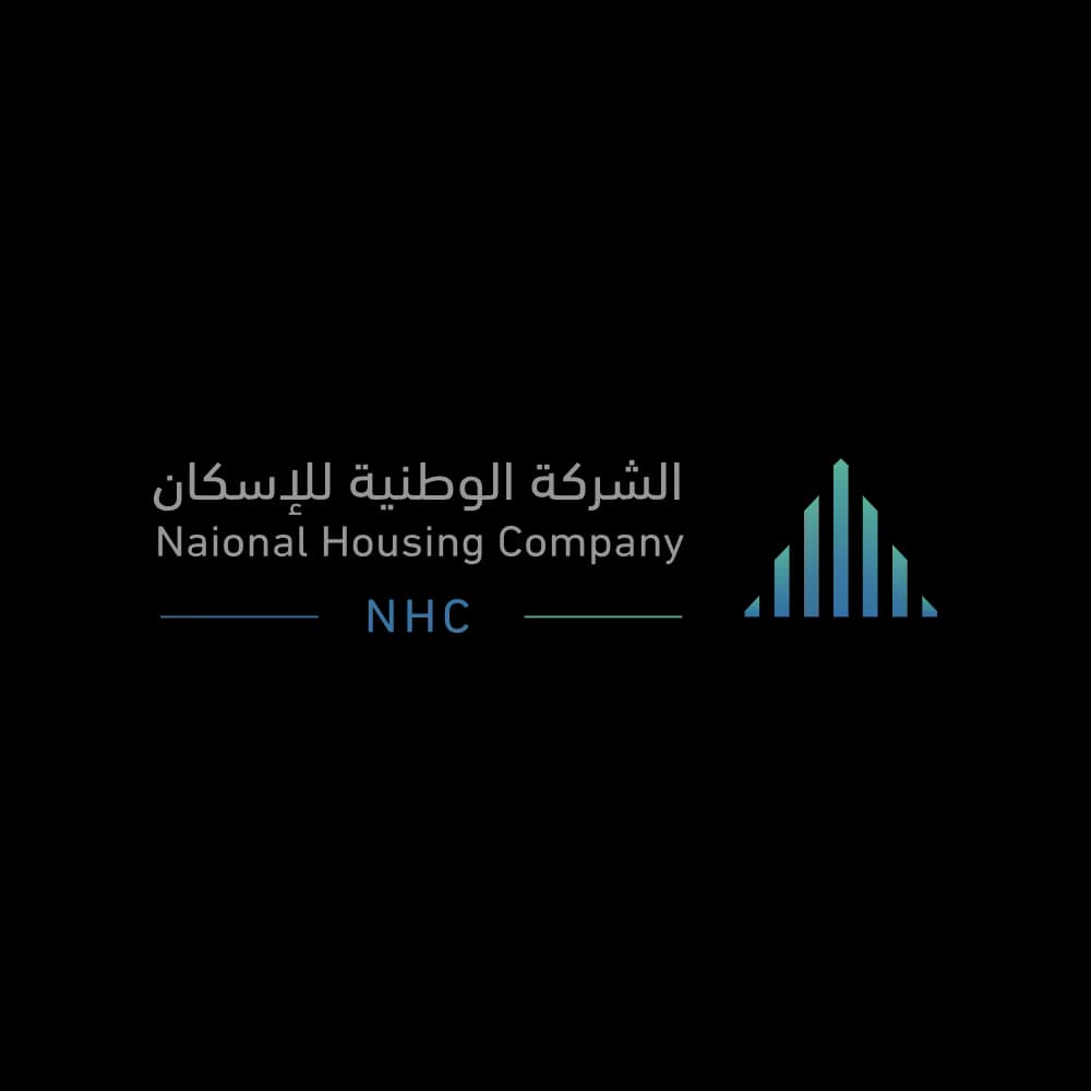 شعار NHC