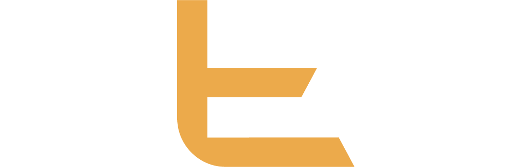 Rakeez Thabitah Contractor logo